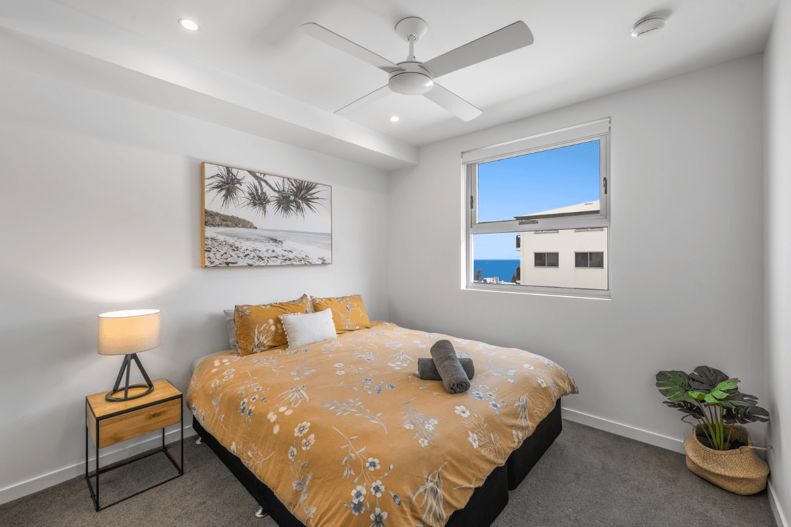 601/31 Maltman Street South, KINGS BEACH, QLD 4551