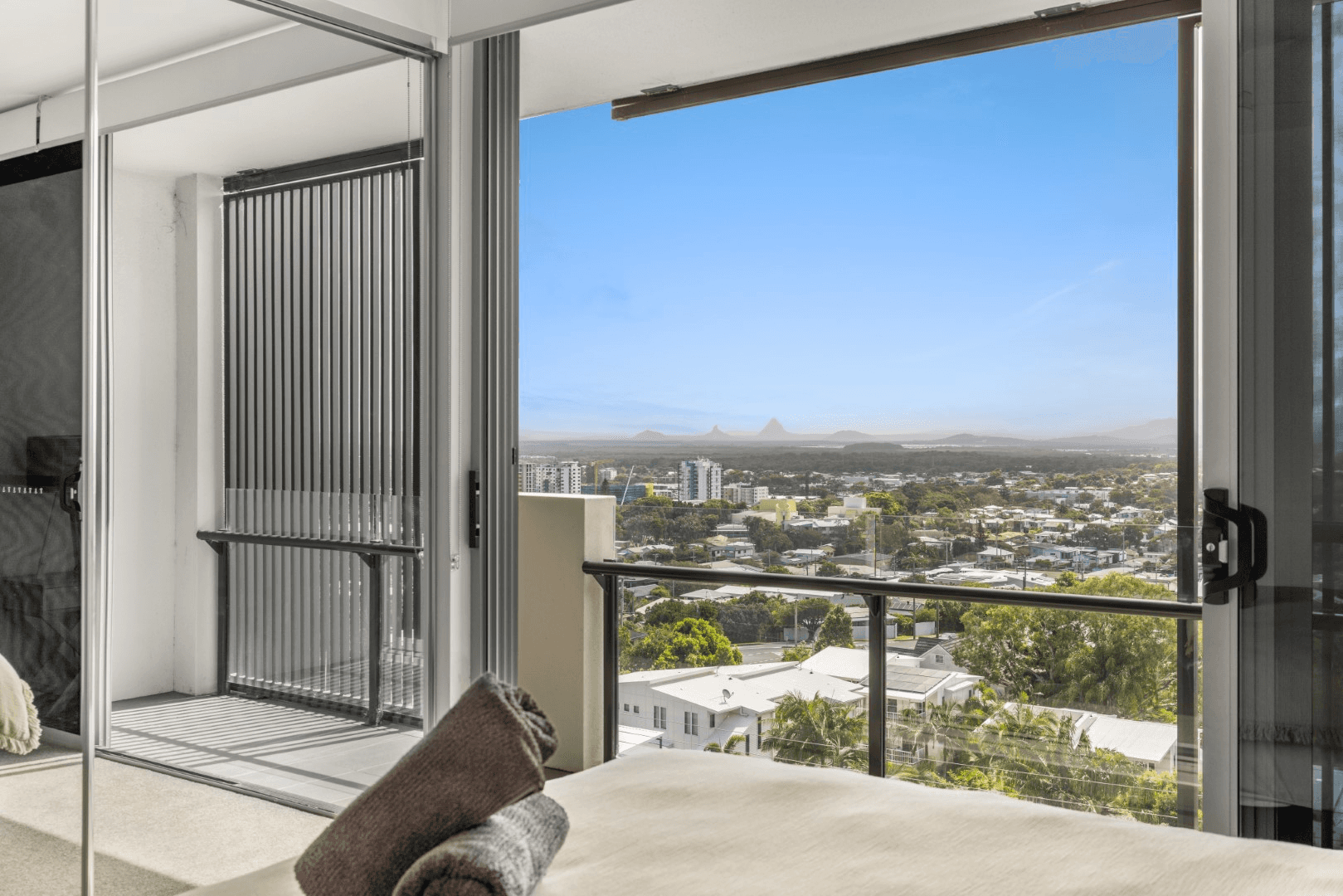 601/31 Maltman Street South, KINGS BEACH, QLD 4551