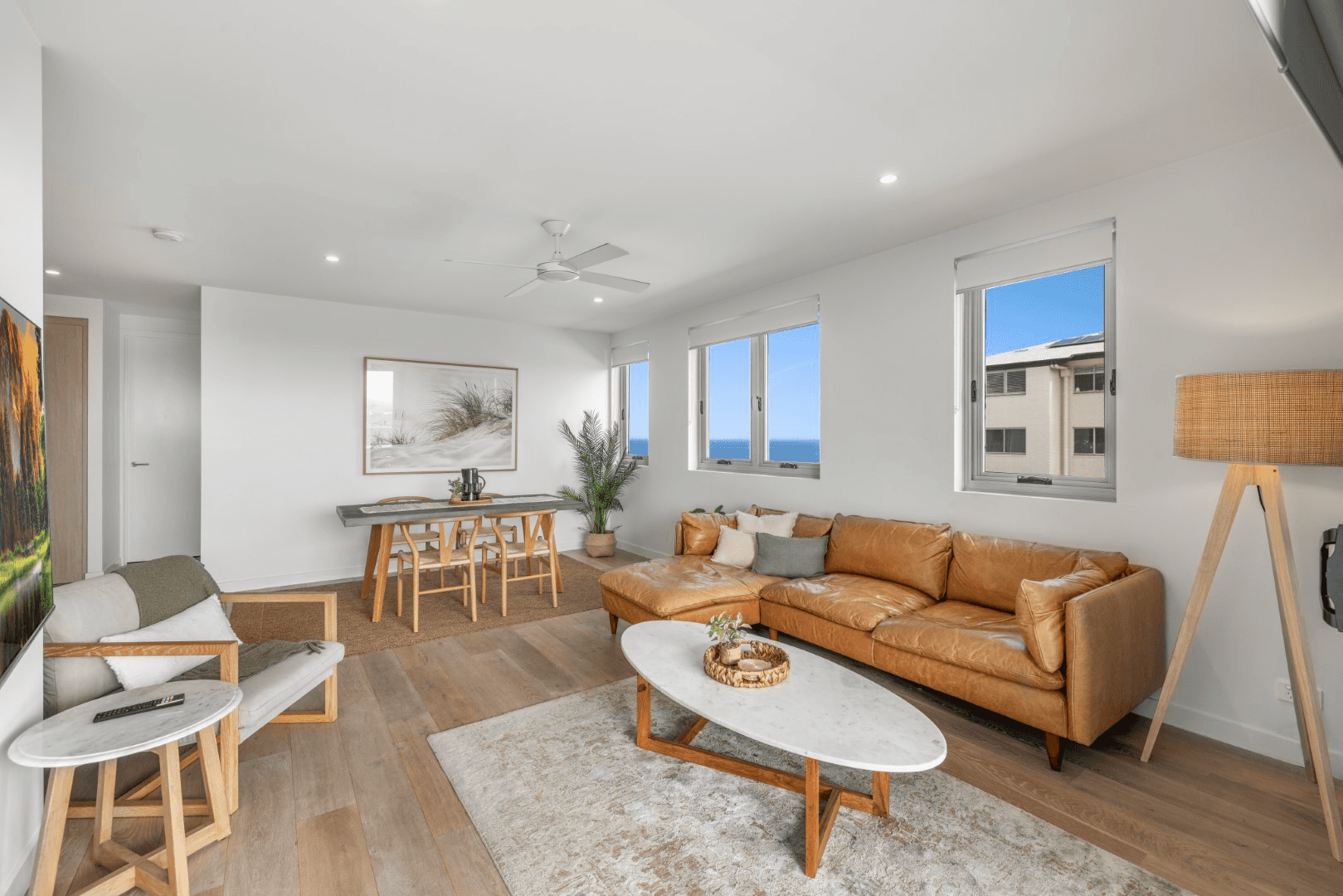 601/31 Maltman Street South, KINGS BEACH, QLD 4551