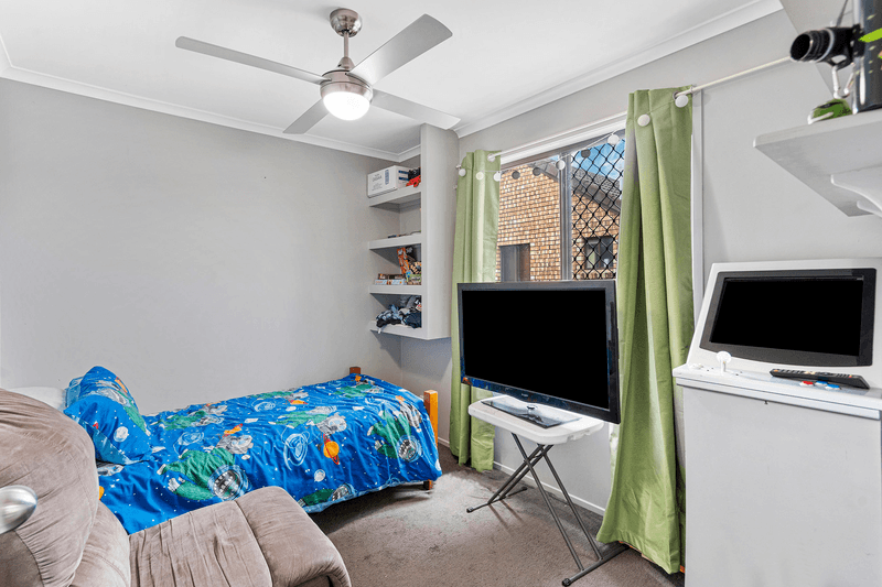 3/6 Coral Street, Beenleigh, QLD 4207
