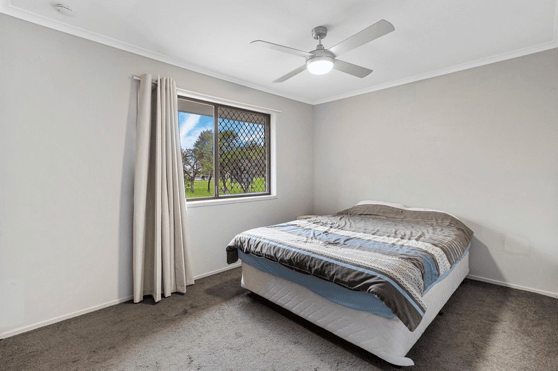 3/6 Coral Street, Beenleigh, QLD 4207