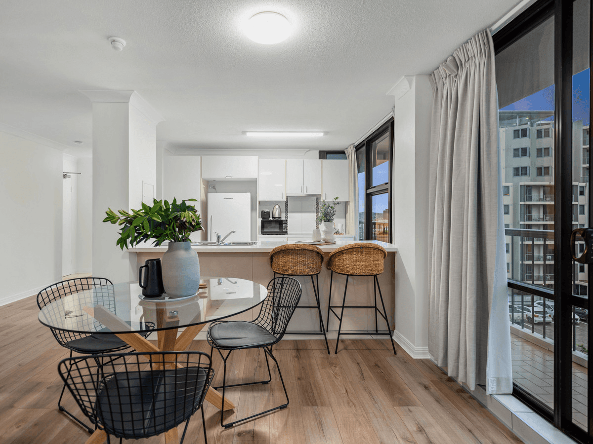 301/311-315 Vulture Street, South Brisbane, QLD 4101