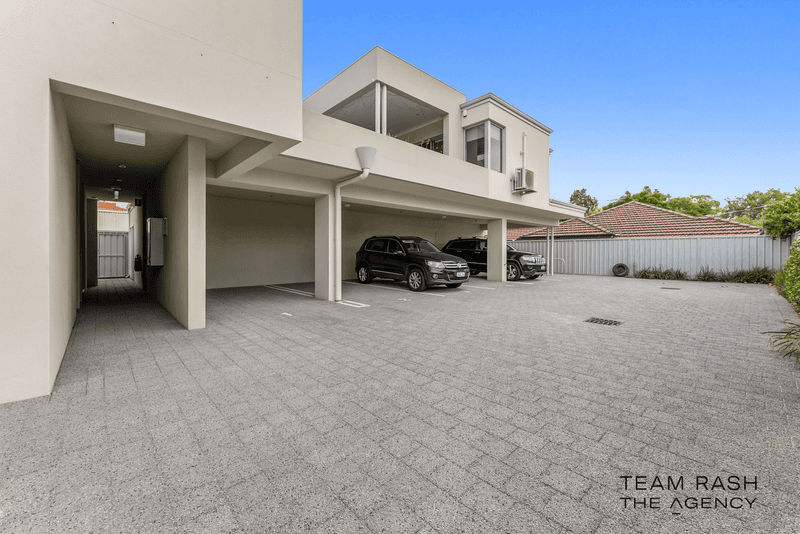 3/6 Hartog Street, Innaloo, WA 6018