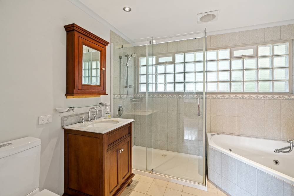 19 Arbor Avenue, BELGRAVE, VIC 3160