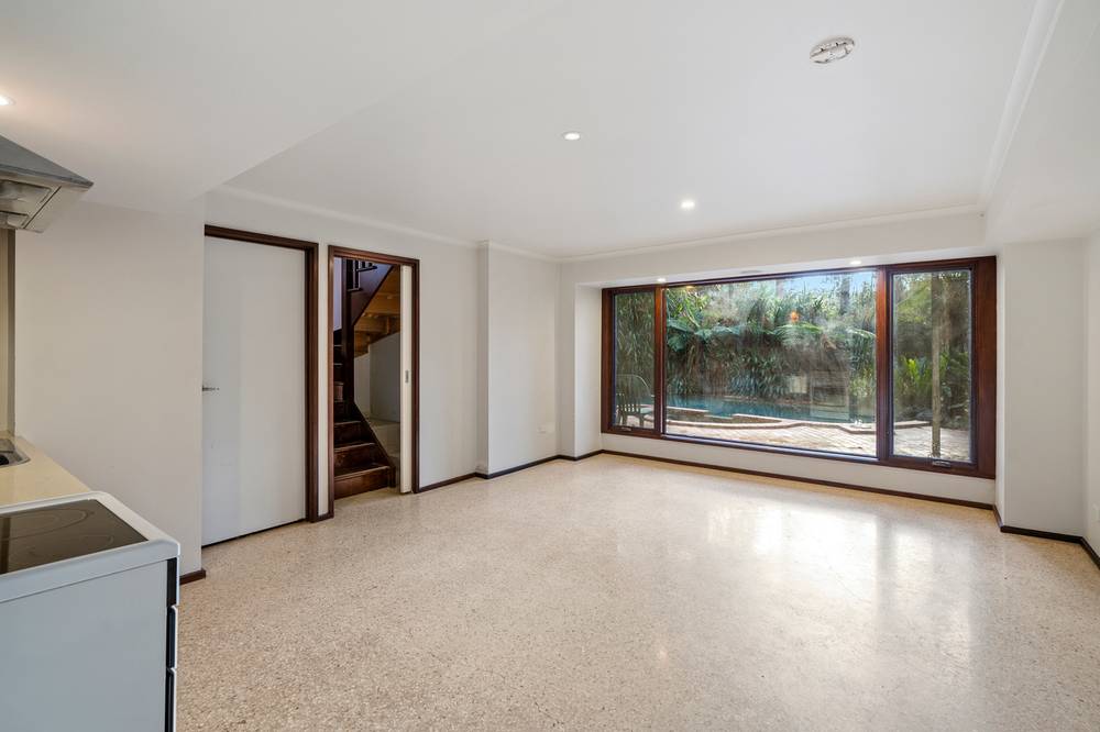 19 Arbor Avenue, BELGRAVE, VIC 3160