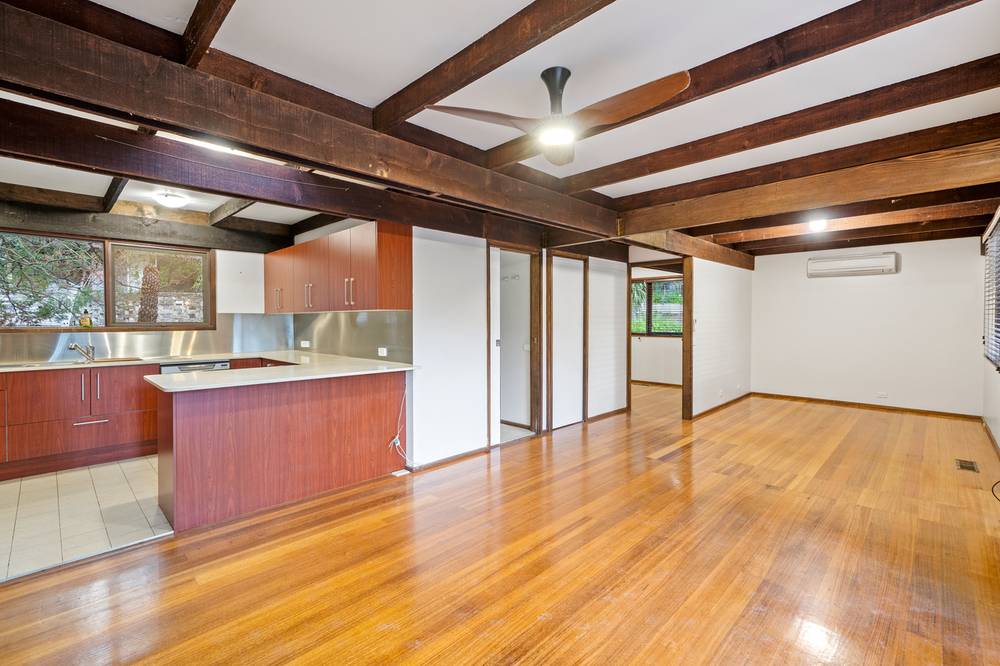 19 Arbor Avenue, BELGRAVE, VIC 3160