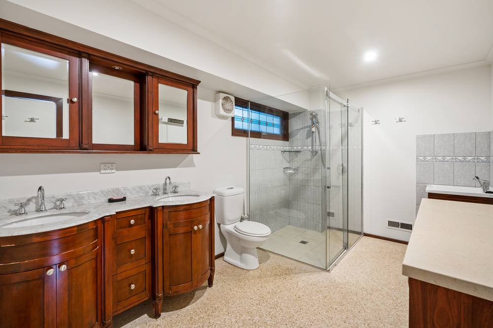 19 Arbor Avenue, BELGRAVE, VIC 3160