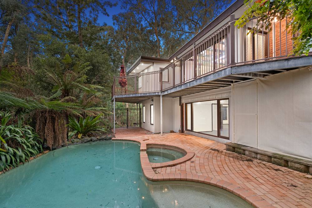 19 Arbor Avenue, BELGRAVE, VIC 3160