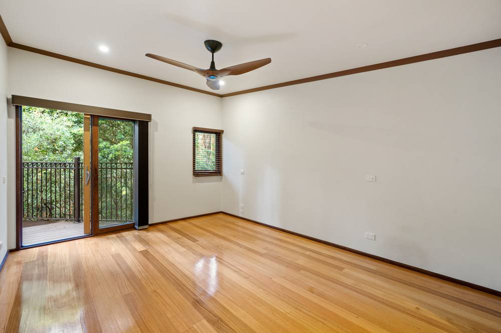 19 Arbor Avenue, BELGRAVE, VIC 3160