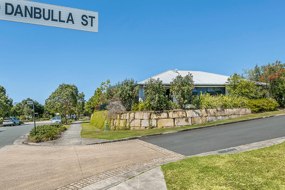 15 Danbulla Street, Pimpama, QLD 4209