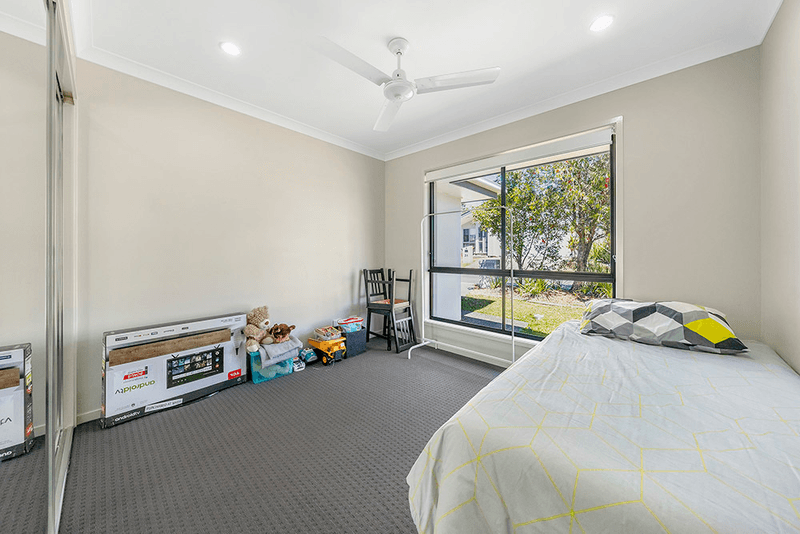 15 Danbulla Street, Pimpama, QLD 4209