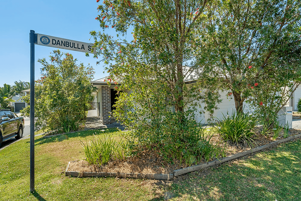 15 Danbulla Street, Pimpama, QLD 4209