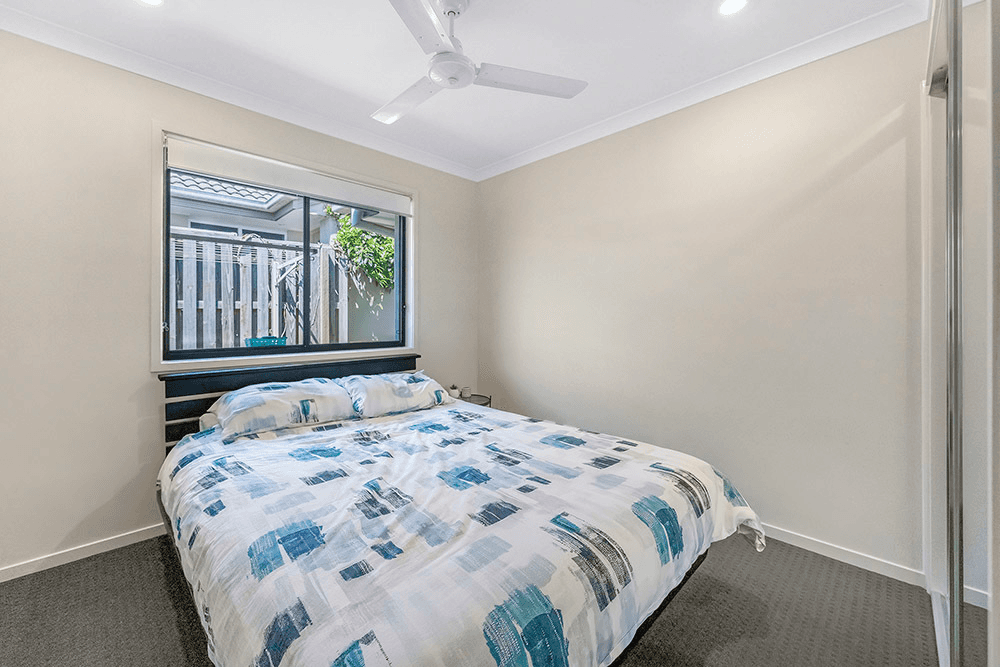 15 Danbulla Street, Pimpama, QLD 4209