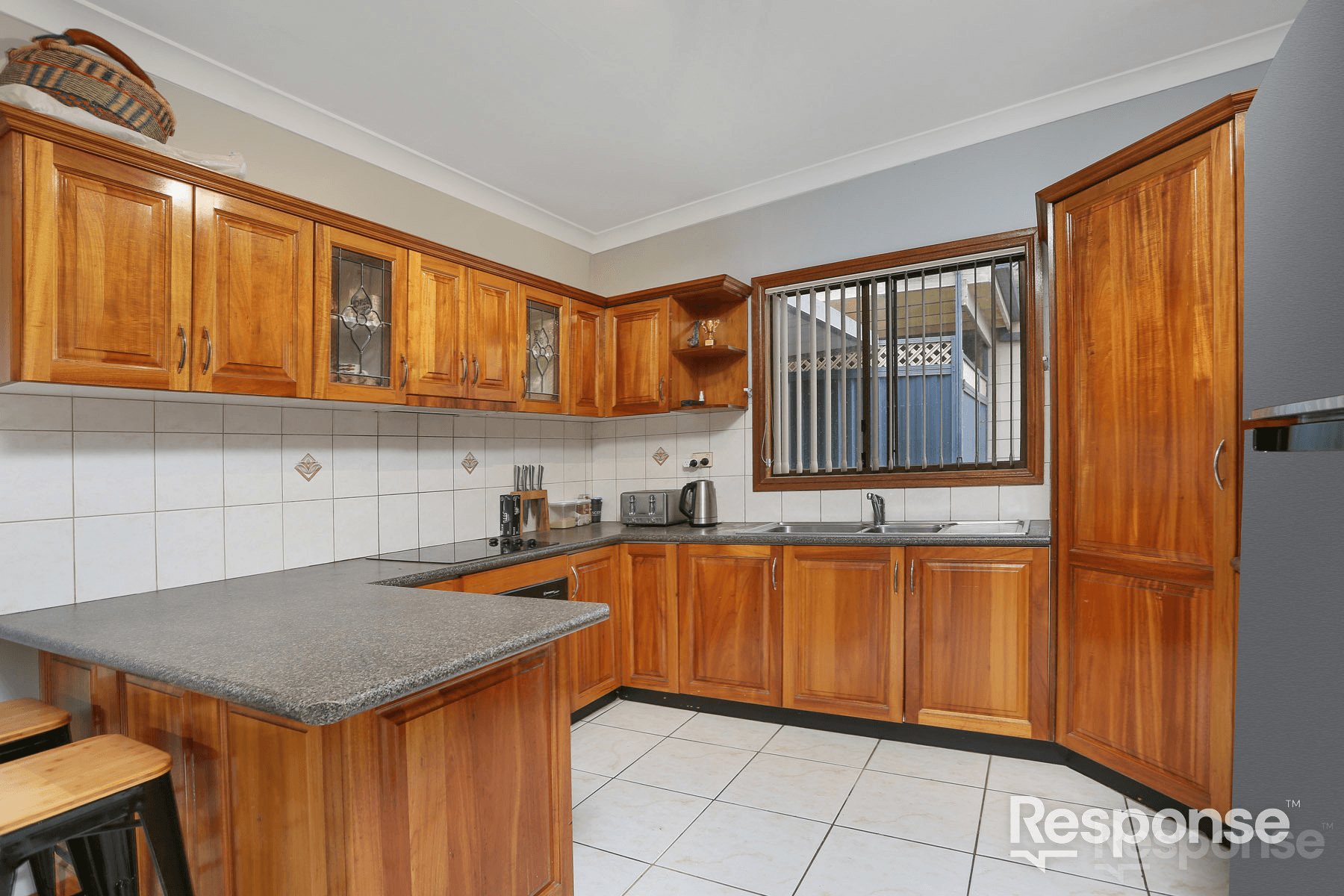 31 Stuart Mould Crescent, Lalor Park, NSW 2147