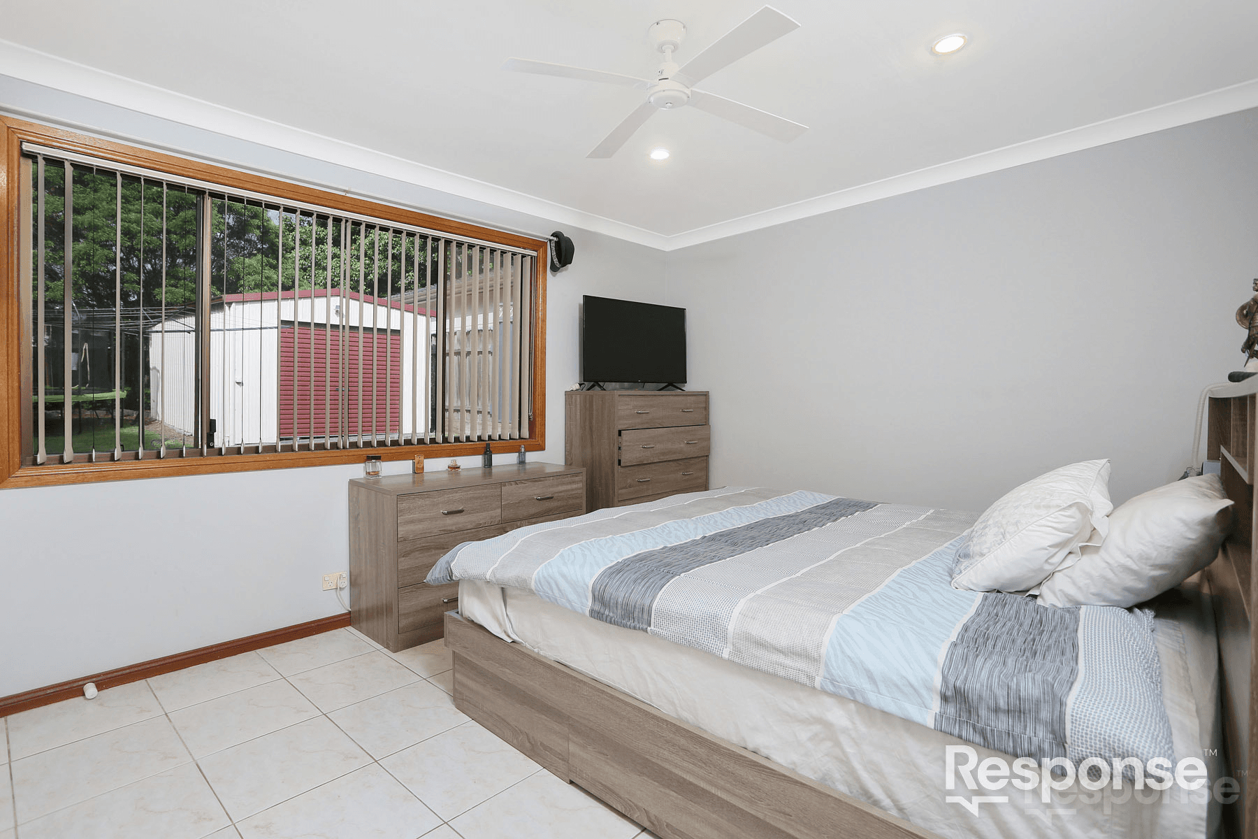 31 Stuart Mould Crescent, Lalor Park, NSW 2147