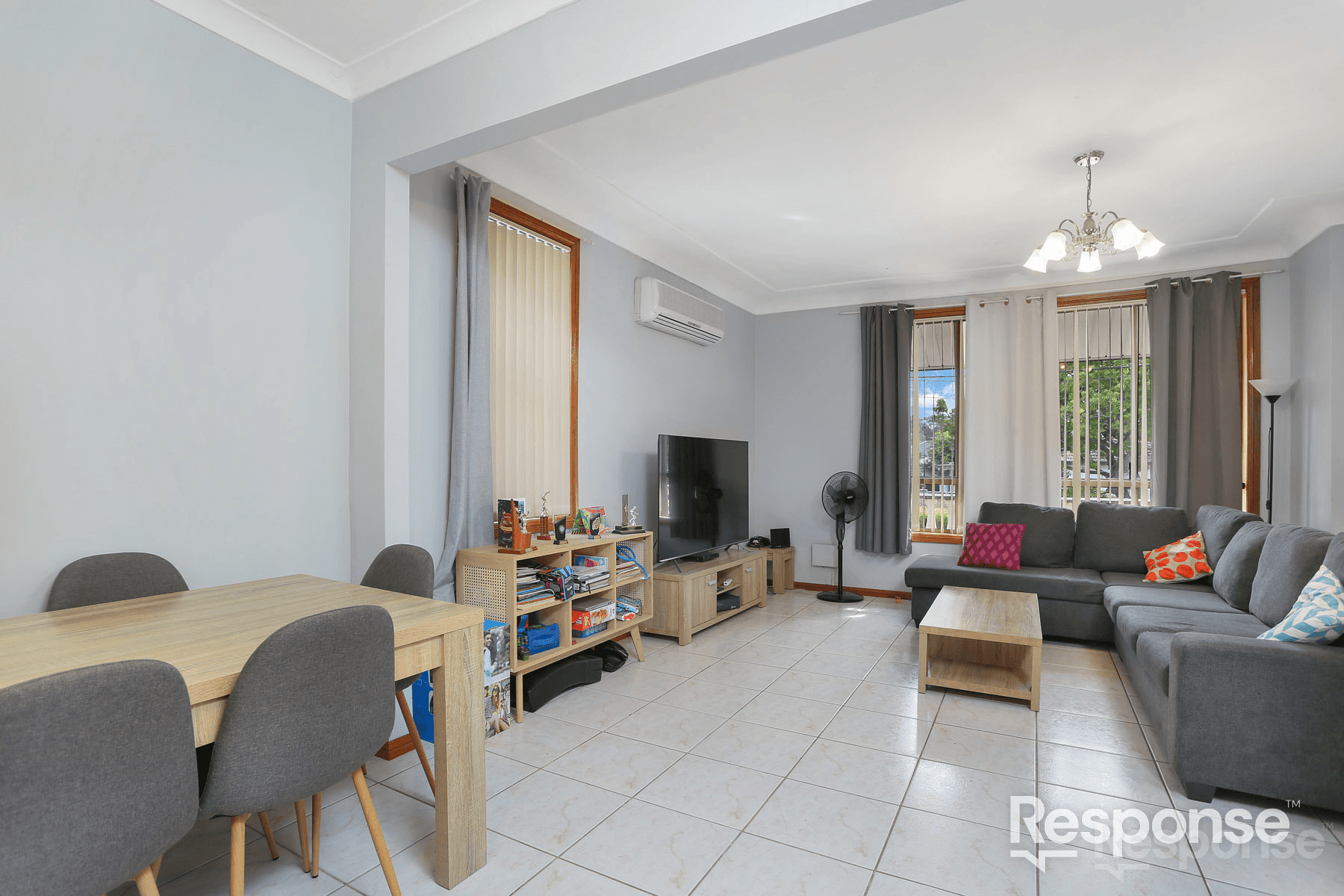 31 Stuart Mould Crescent, Lalor Park, NSW 2147