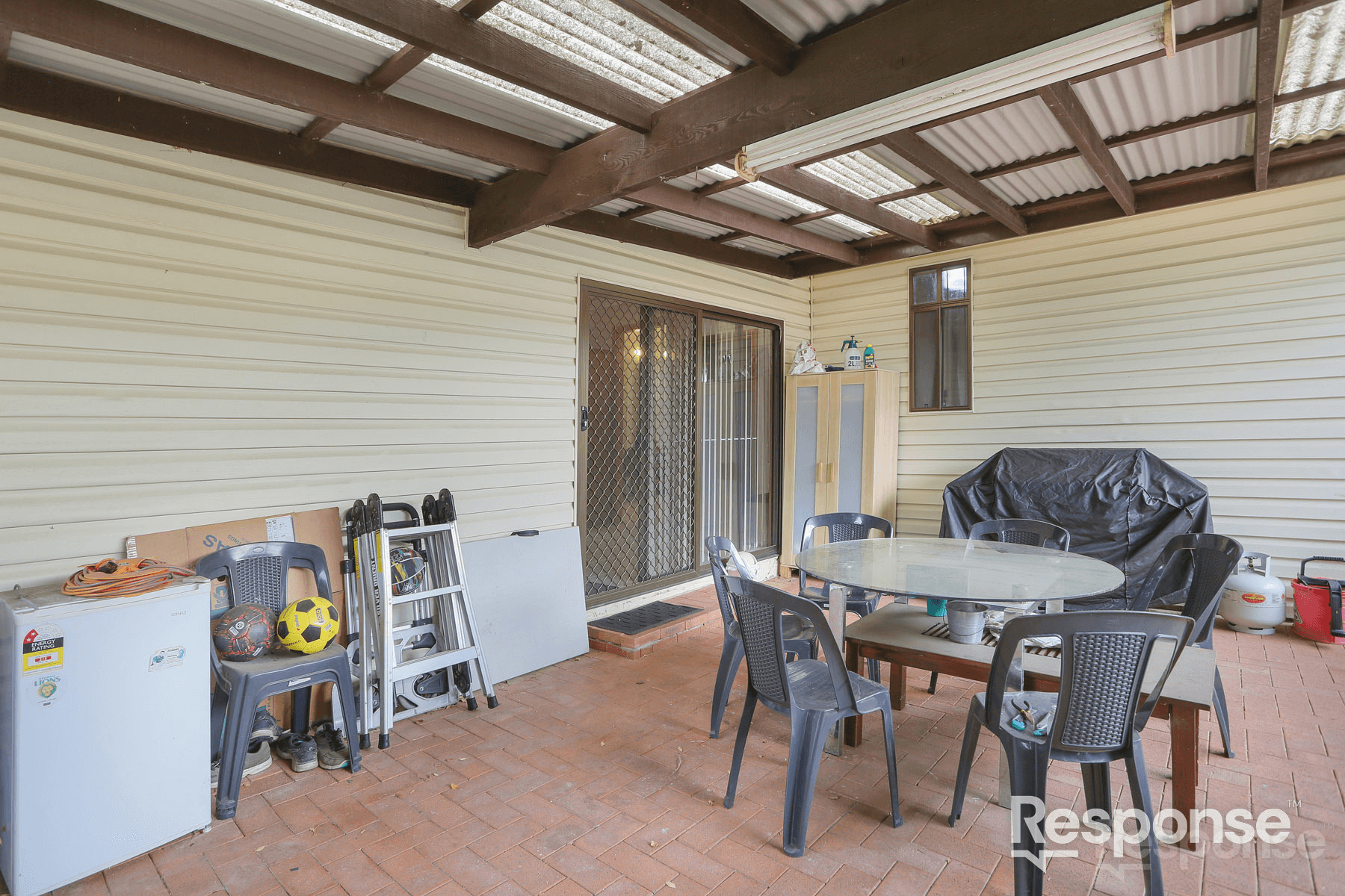 31 Stuart Mould Crescent, Lalor Park, NSW 2147