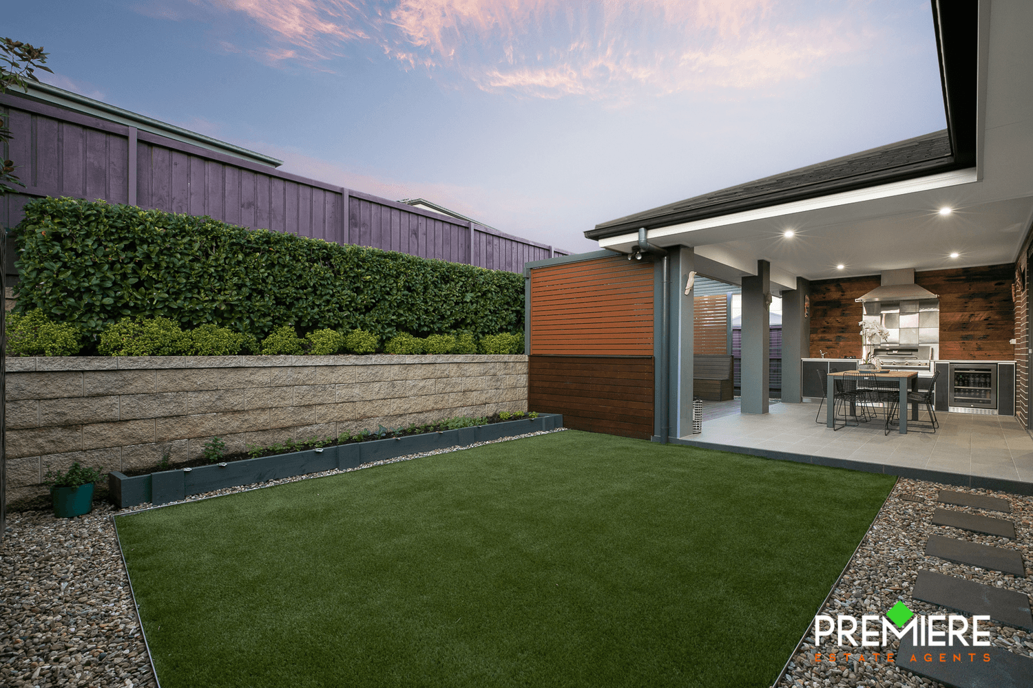 21 Longview Road, Gledswood Hills, NSW 2557