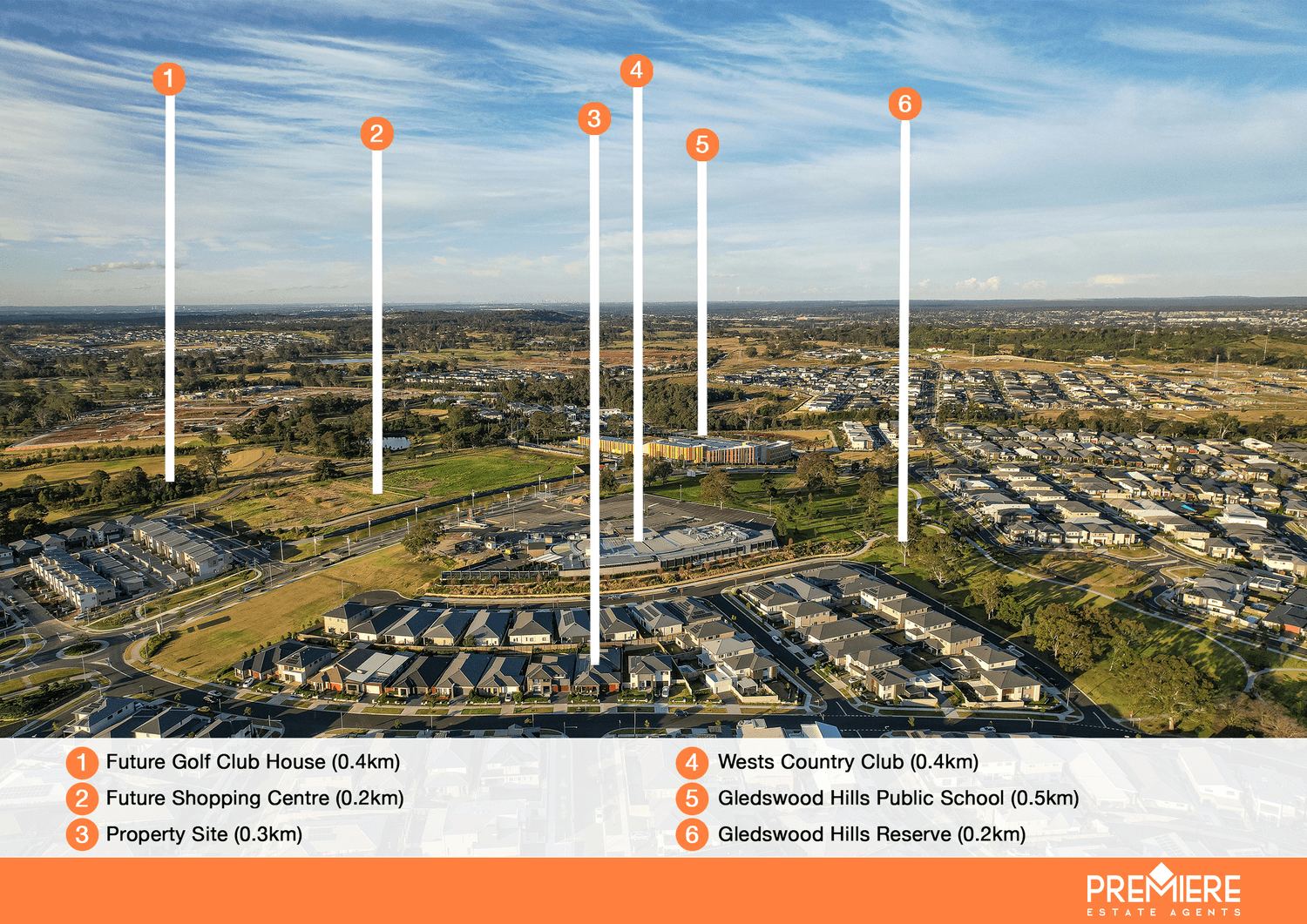 21 Longview Road, Gledswood Hills, NSW 2557