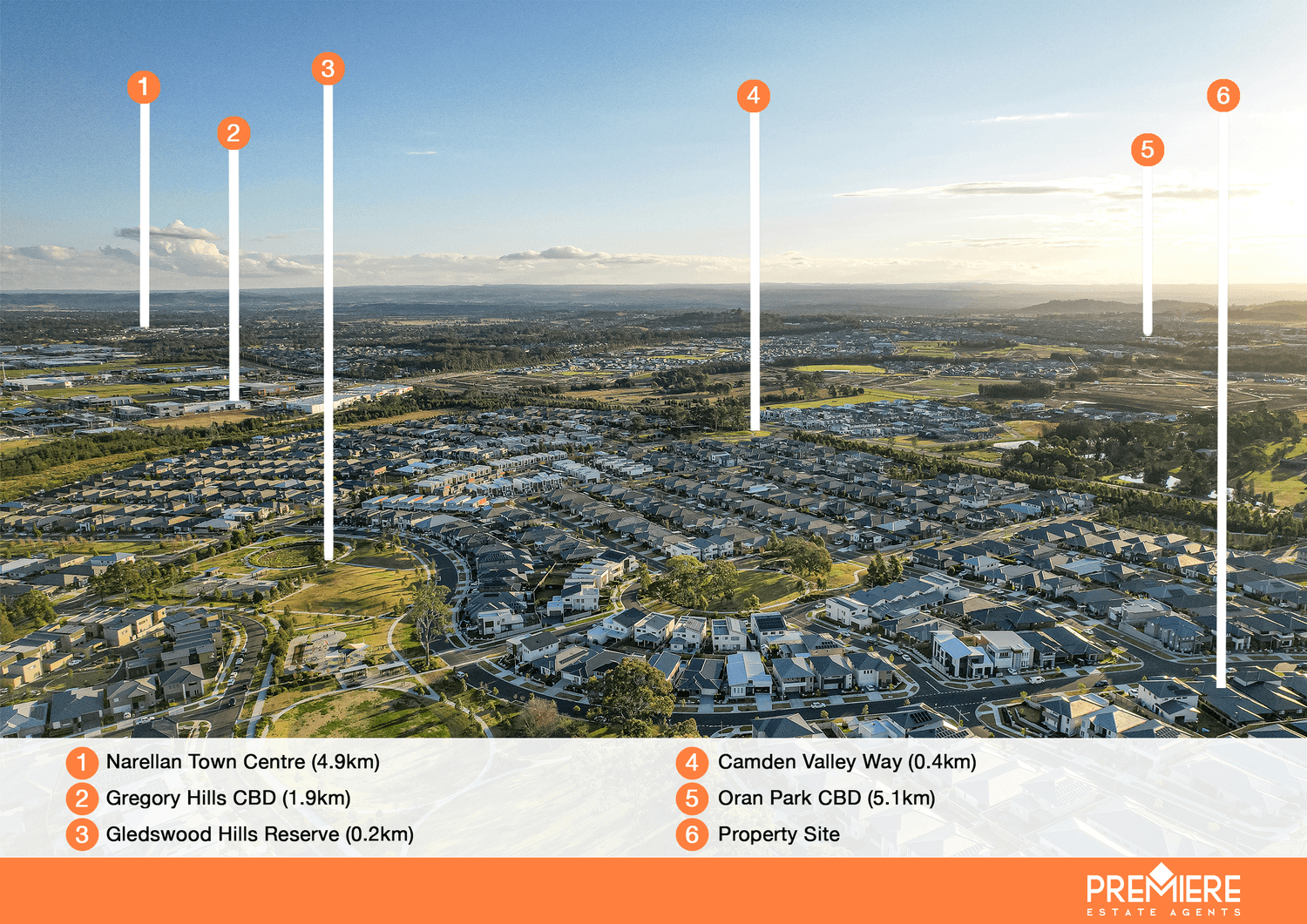 21 Longview Road, Gledswood Hills, NSW 2557