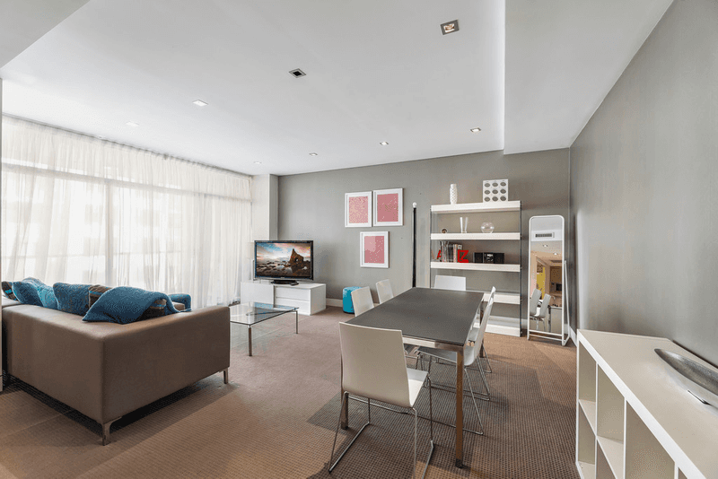 302/135 Point Street, PYRMONT, NSW 2009