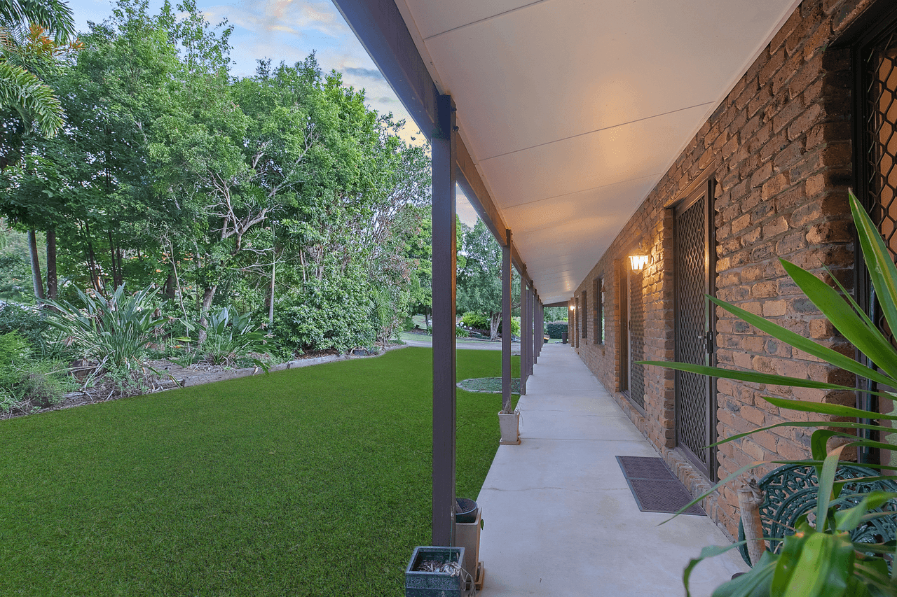 18 James Mac Court, NARANGBA, QLD 4504