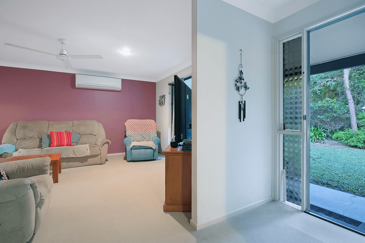 18 James Mac Court, NARANGBA, QLD 4504