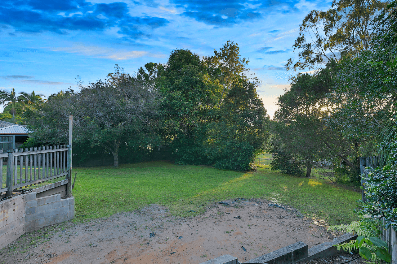 18 James Mac Court, NARANGBA, QLD 4504