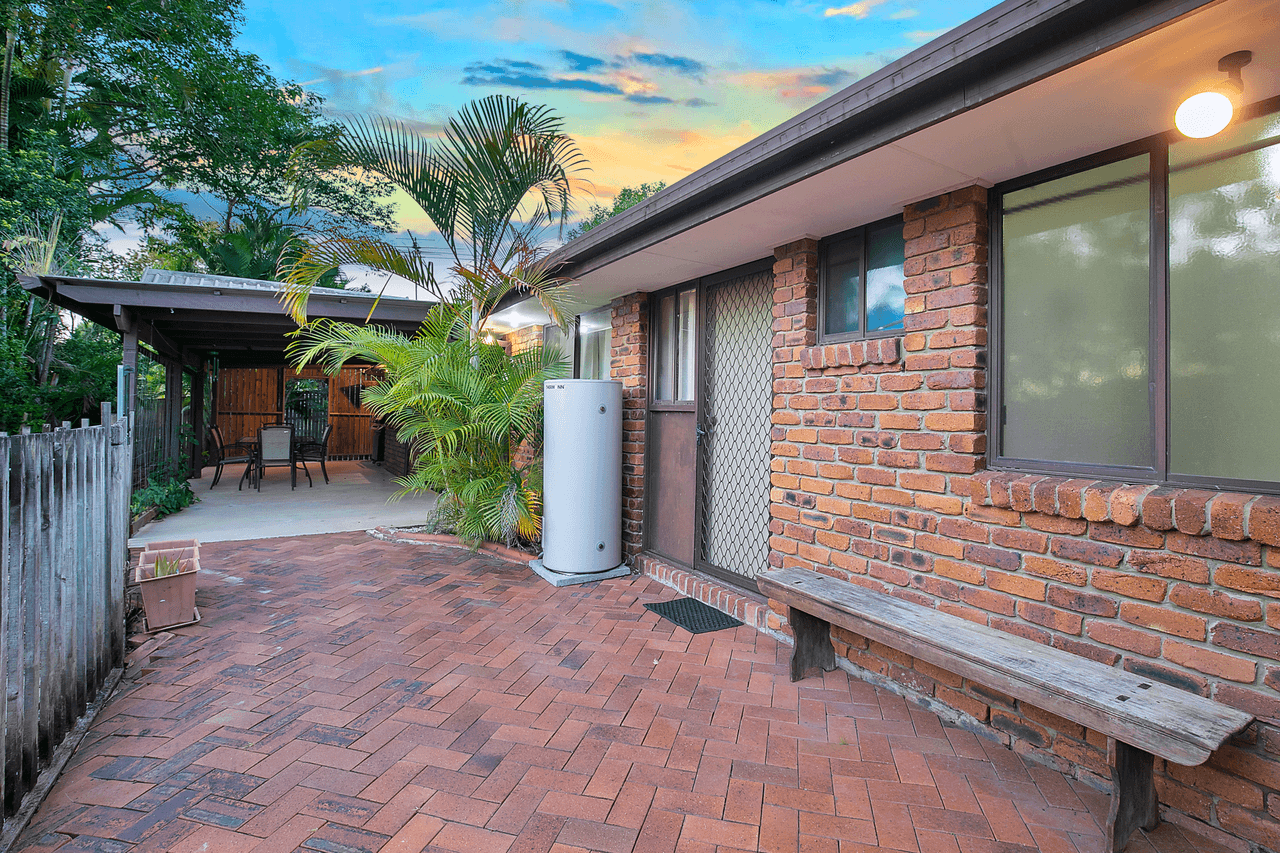 18 James Mac Court, NARANGBA, QLD 4504