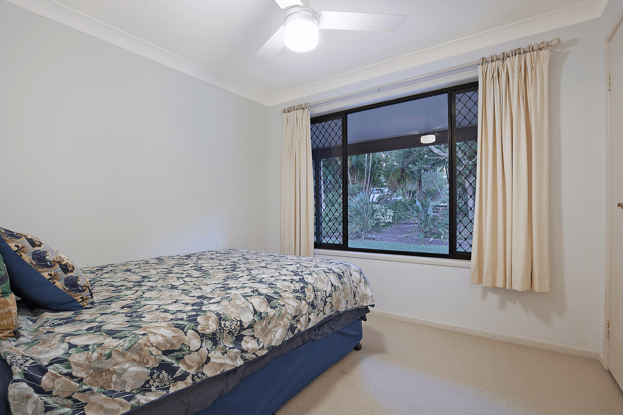 18 James Mac Court, NARANGBA, QLD 4504