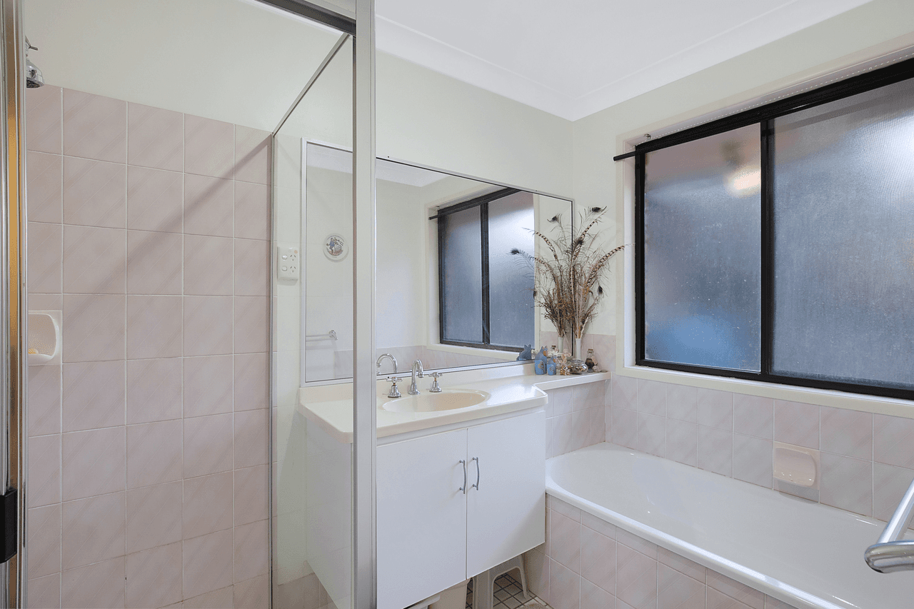 18 James Mac Court, NARANGBA, QLD 4504