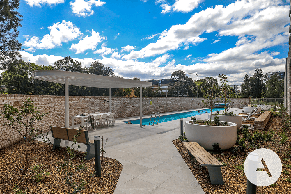 910/1 Corinna Street, PHILLIP, ACT 2606