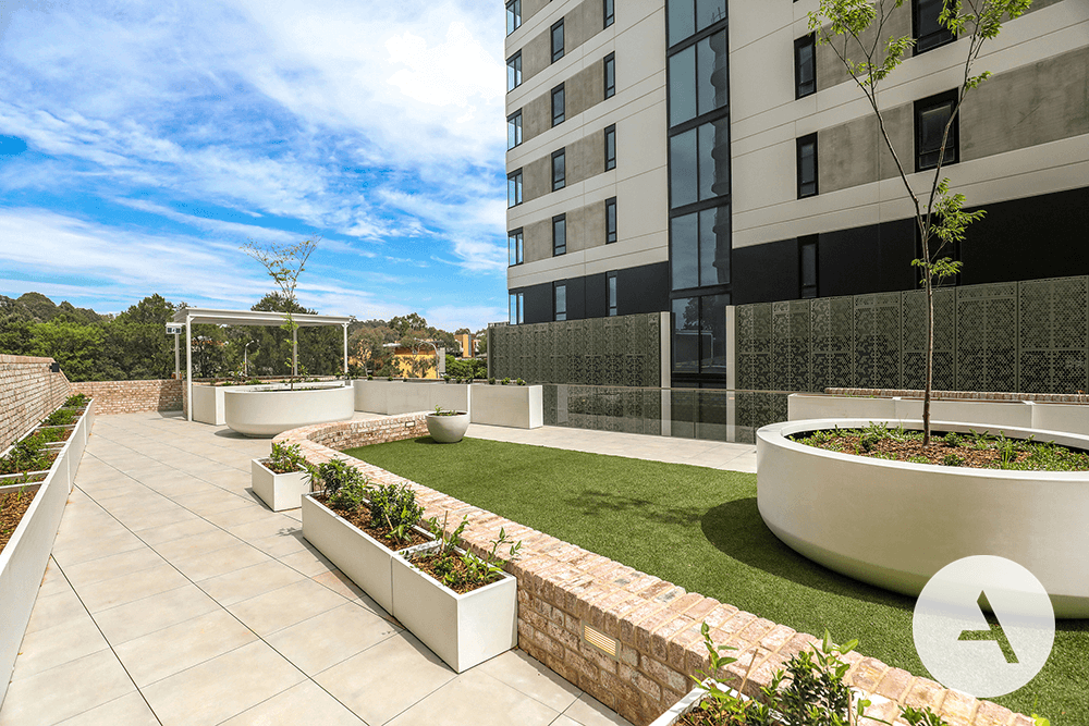 910/1 Corinna Street, PHILLIP, ACT 2606