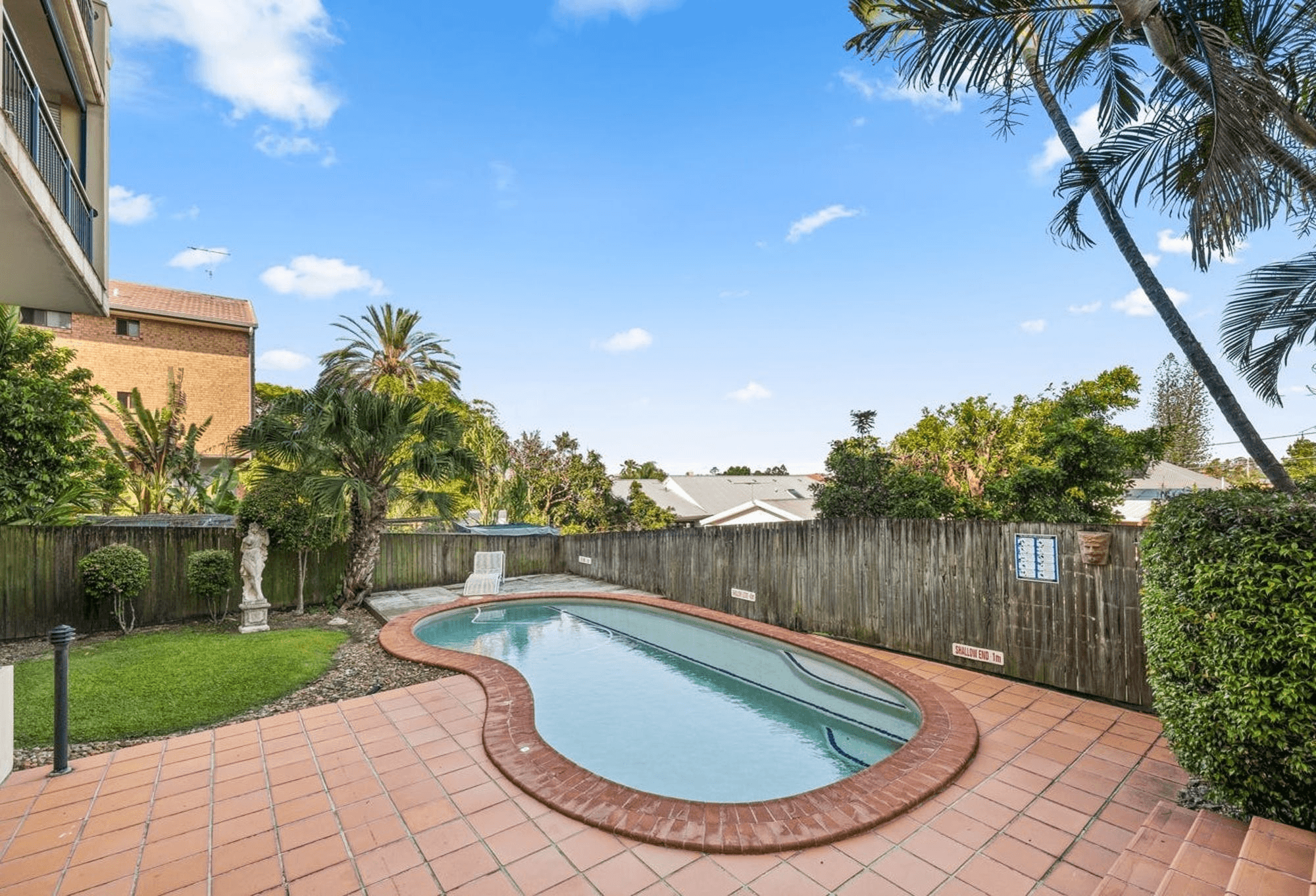 7/5 HEIDELBERG STREET, EAST BRISBANE, QLD 4169