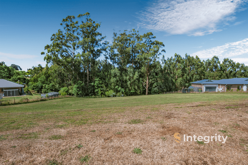 3 Morris Court, Kinglake, VIC 3763