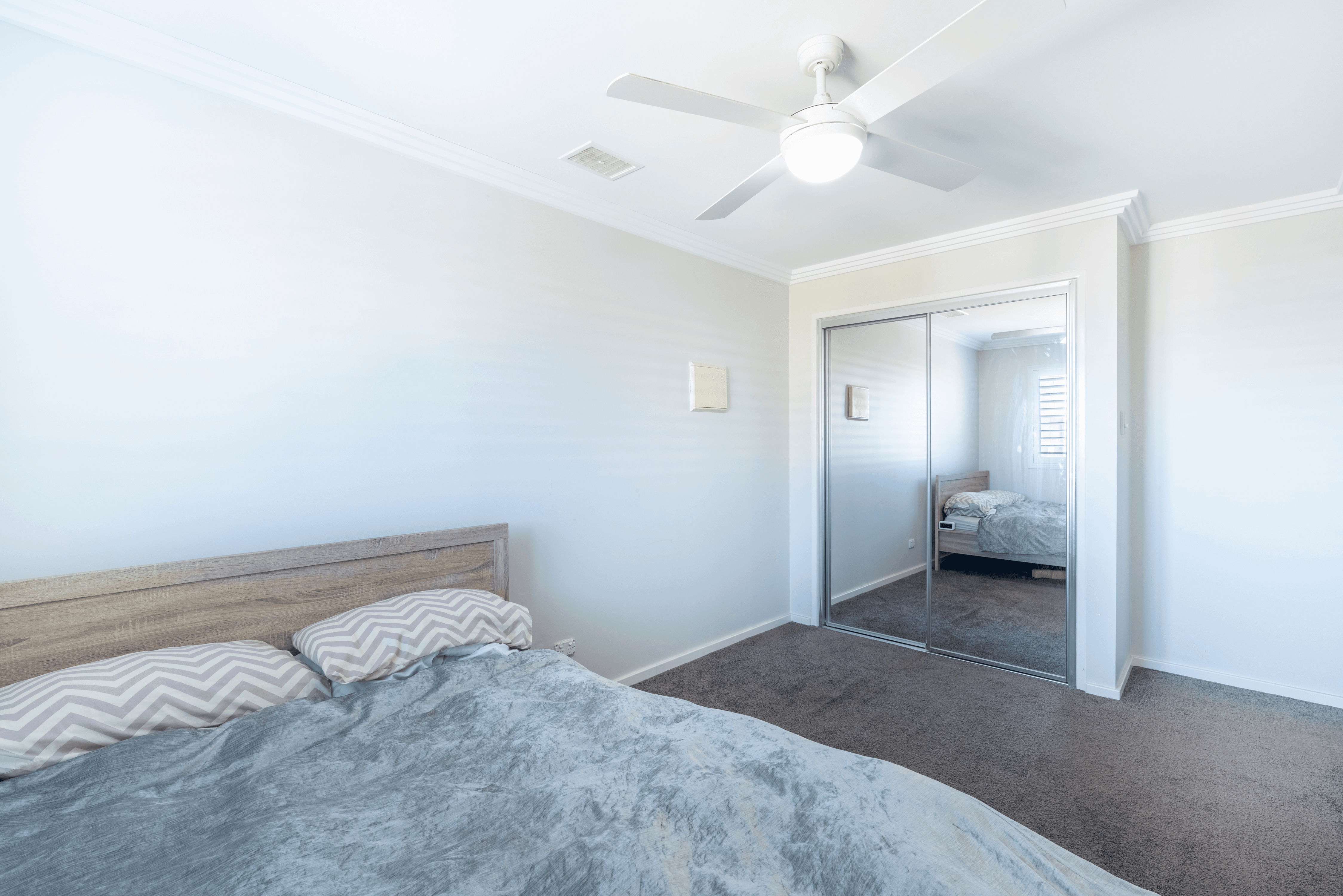 18/9 Kent Street, ROCKINGHAM, WA 6168