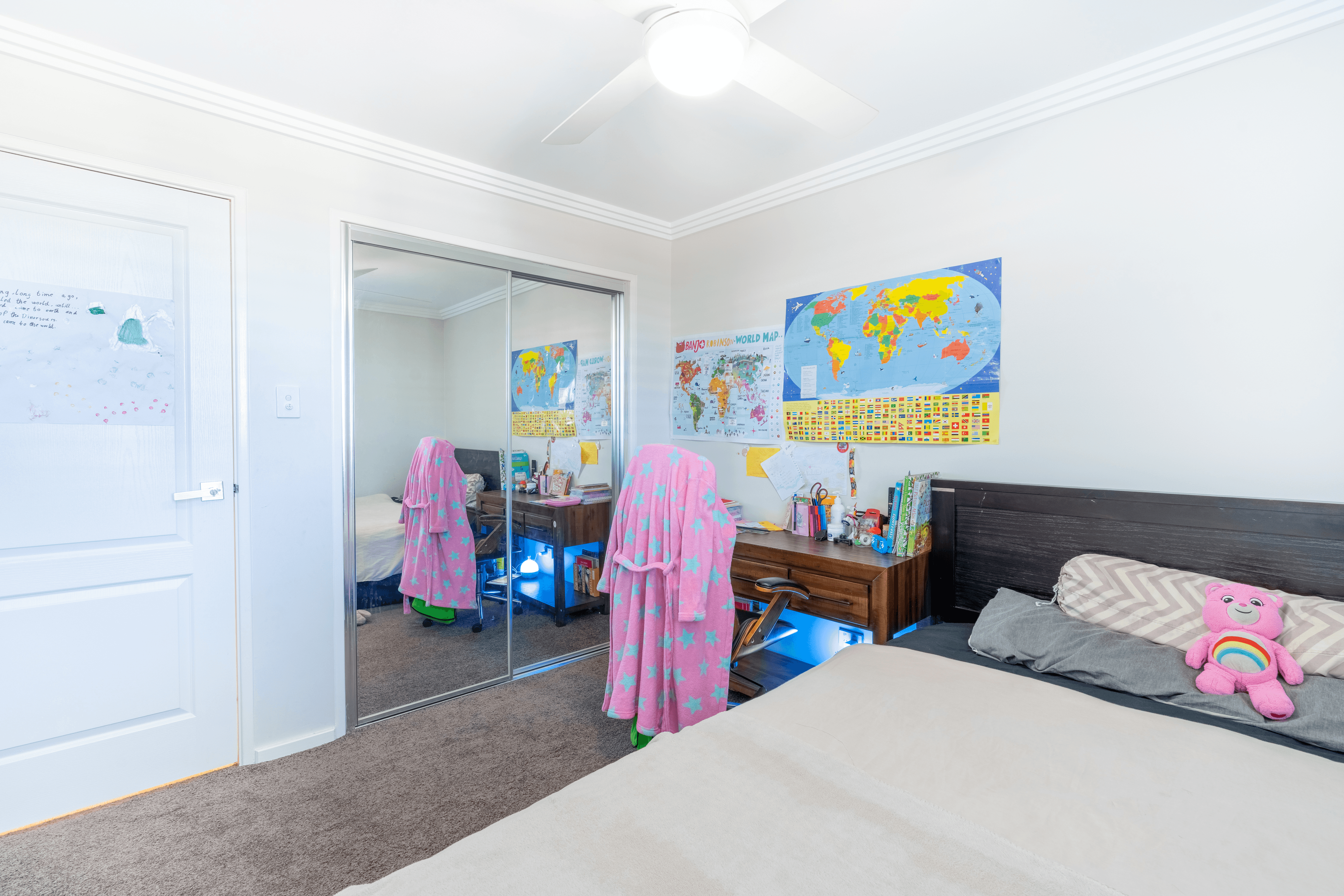 18/9 Kent Street, ROCKINGHAM, WA 6168