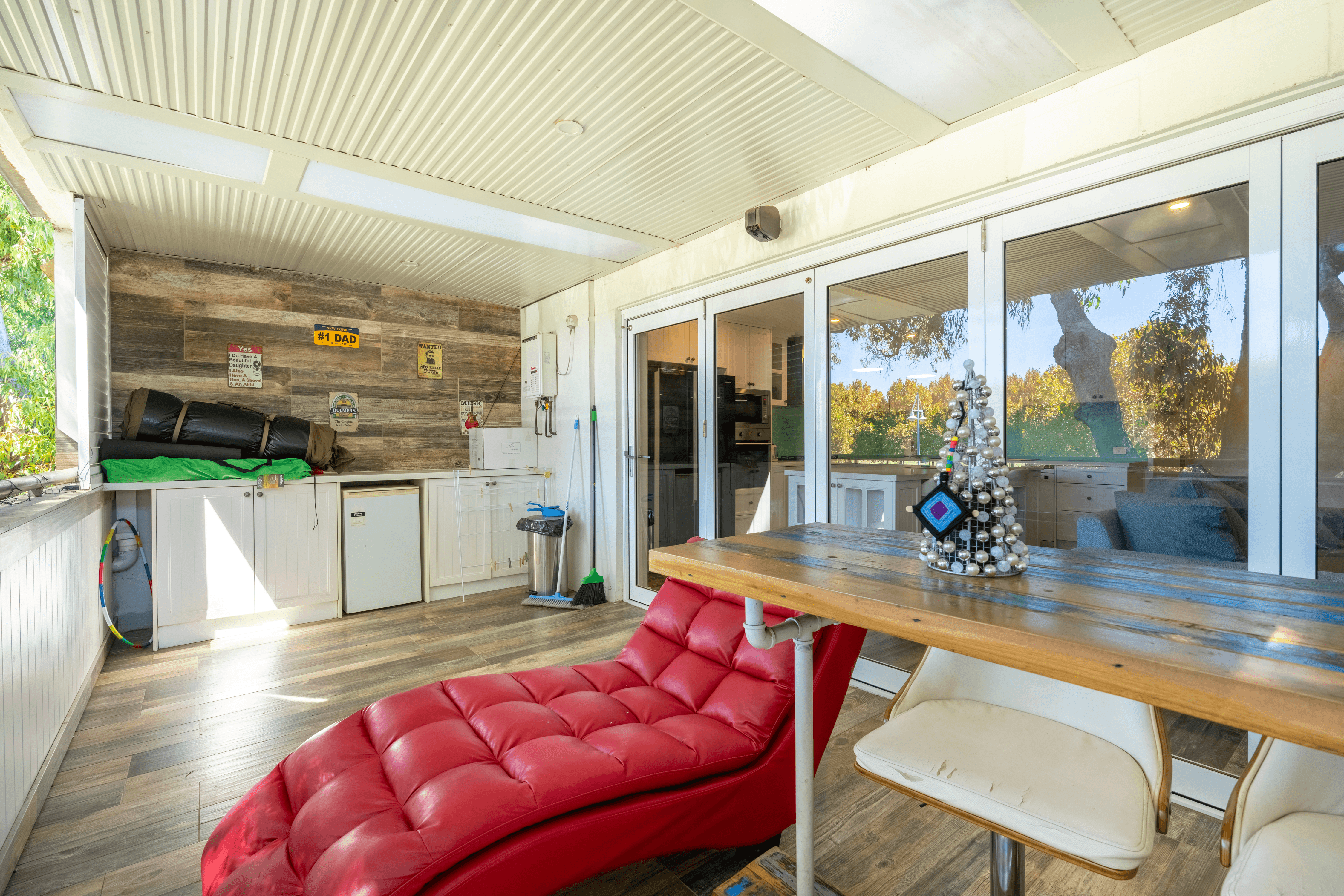 18/9 Kent Street, ROCKINGHAM, WA 6168