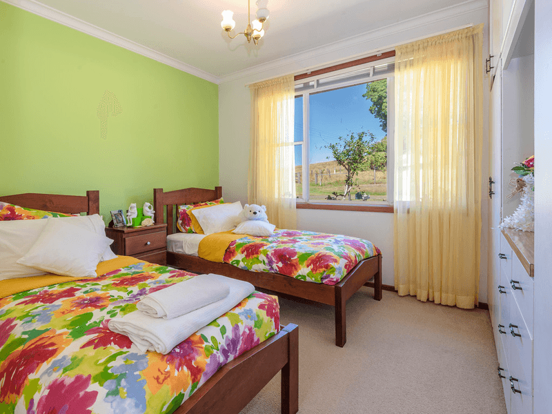 2 Wilson Street, SOUTH GUNDURIMBA, NSW 2480