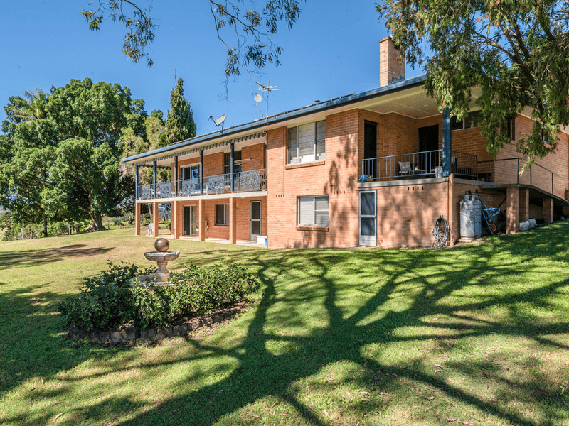 2 Wilson Street, SOUTH GUNDURIMBA, NSW 2480