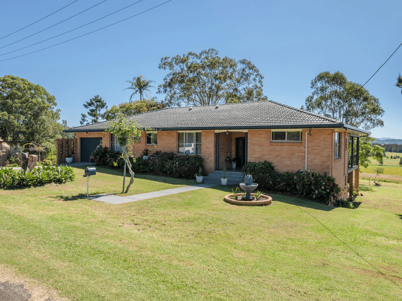 2 Wilson Street, SOUTH GUNDURIMBA, NSW 2480