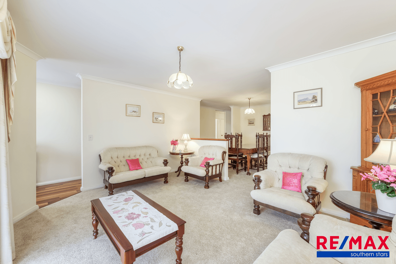 11  Fremont Place, Leeming, WA 6149