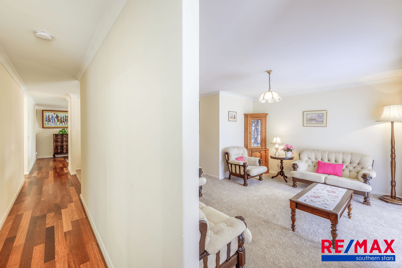11  Fremont Place, Leeming, WA 6149