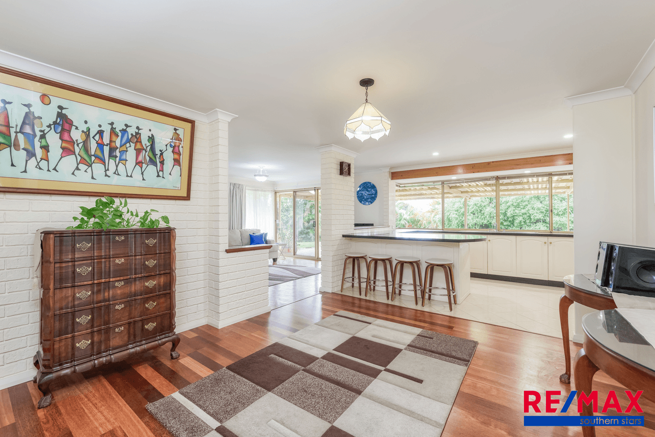 11  Fremont Place, Leeming, WA 6149
