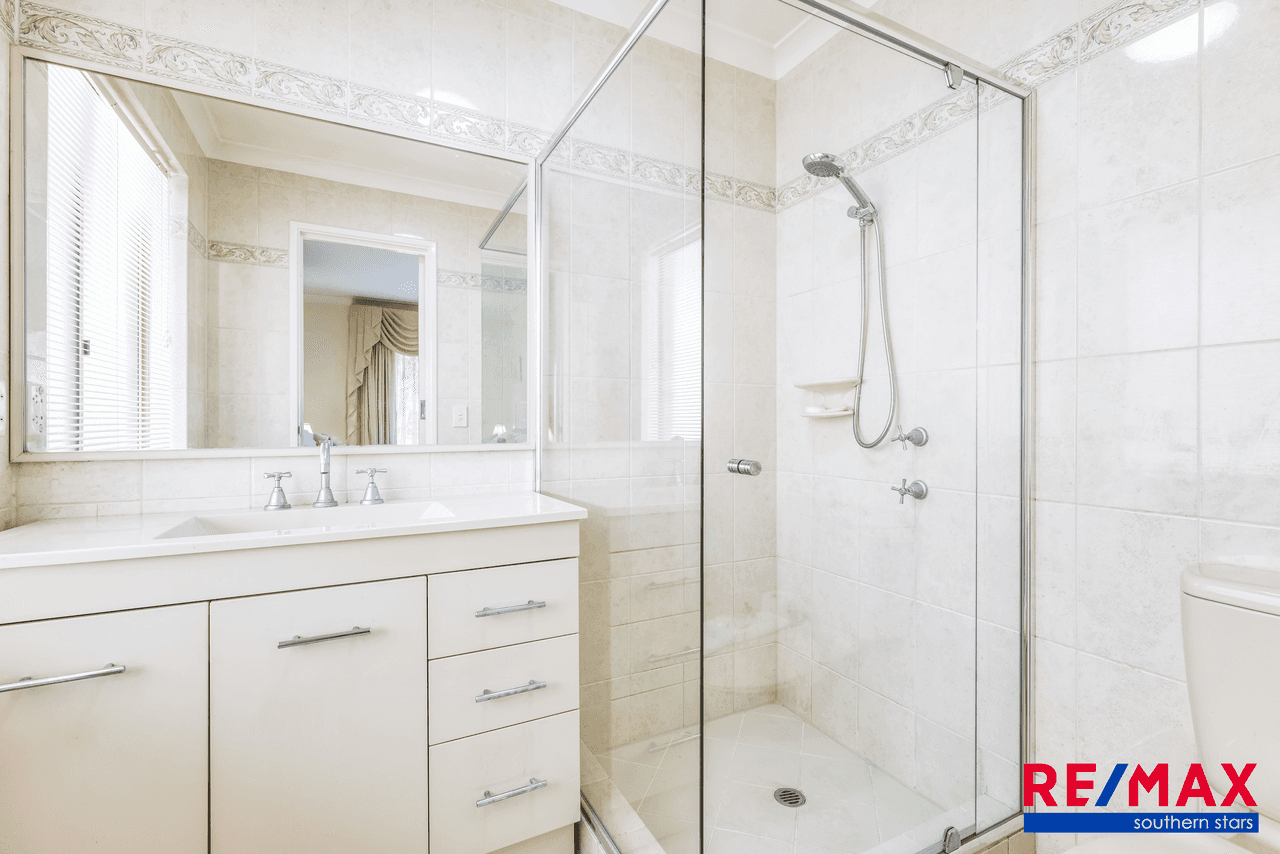 11  Fremont Place, Leeming, WA 6149