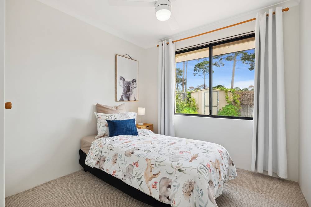 106 Vaucluse Crescent, Ellenbrook, WA 6069