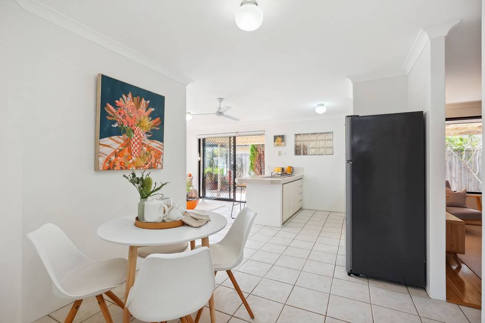 106 Vaucluse Crescent, Ellenbrook, WA 6069