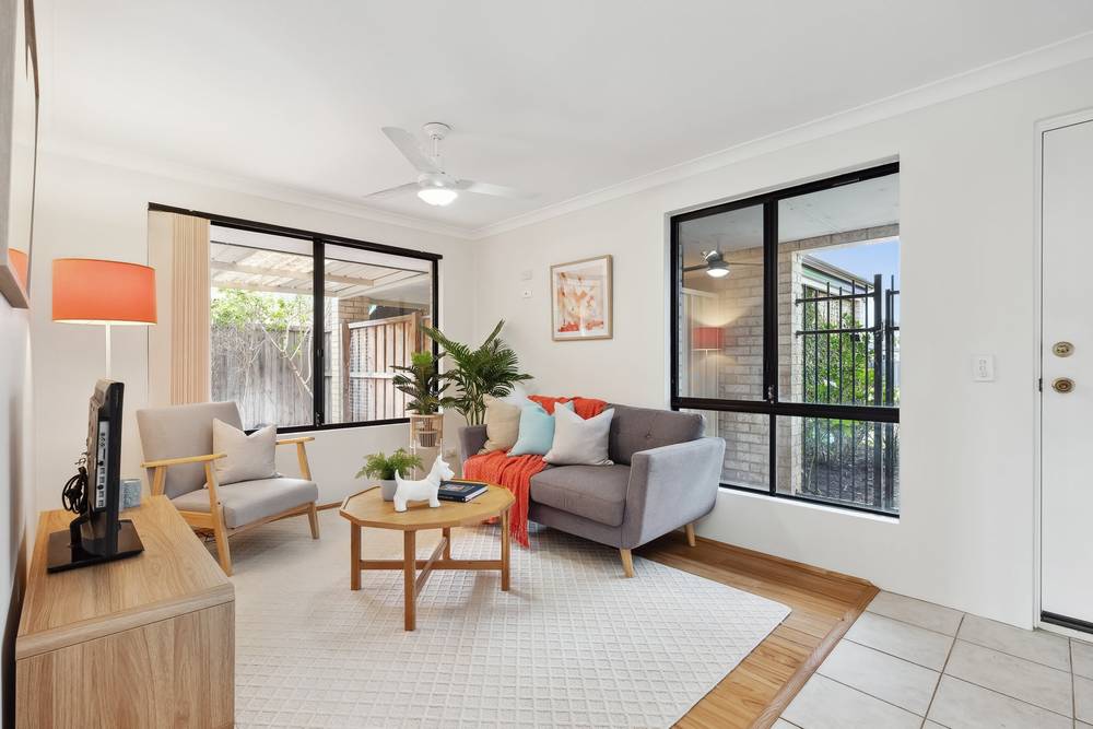 106 Vaucluse Crescent, Ellenbrook, WA 6069