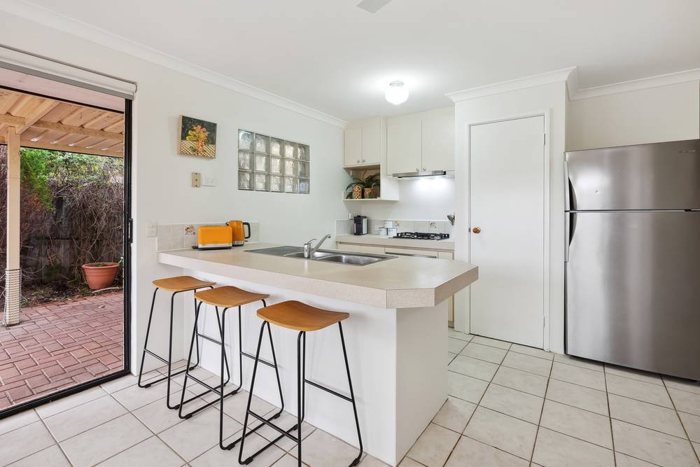 106 Vaucluse Crescent, Ellenbrook, WA 6069