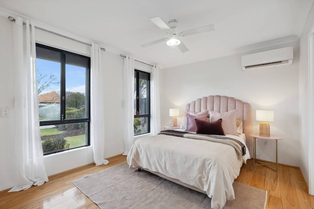 106 Vaucluse Crescent, Ellenbrook, WA 6069